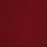 Джерси 270 г/м², шир.150 см, Р.31219.04, цв.04 красный, 25м /TOS/