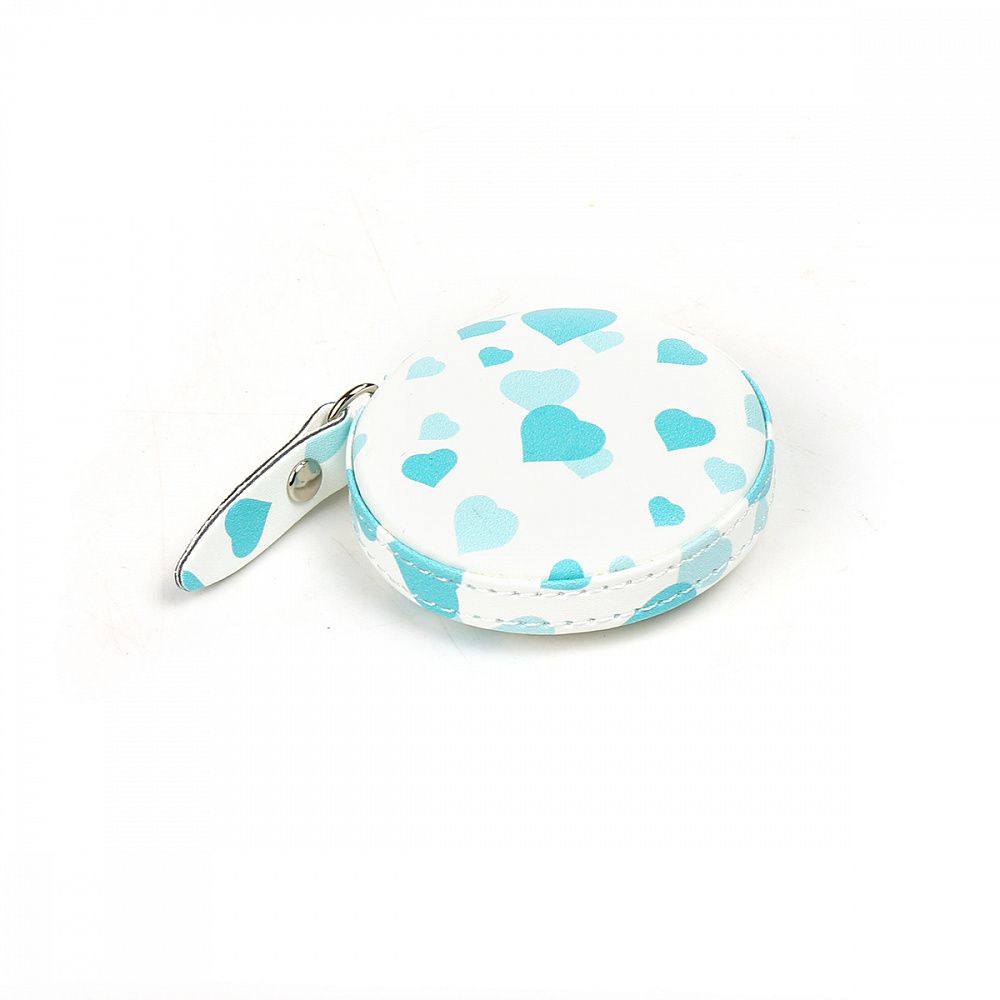 Сантиметровая лента 203610, разм 0,75х150 см