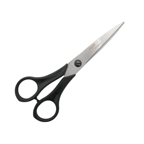 Ножницы универсальные 15.7 см, Soft touch Н-088 08с21929