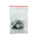 Шпульный колпачок Зингер горизонтальный 90035Р ВС