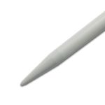 Спицы круговые Pony ⌀12,0 мм, 80 см, пластик