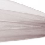Еврофатин Hayal Tulle мягкий матовый 300 см / 5 метров, HT.S.300.089.5, цв.89