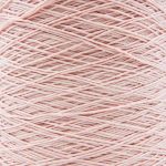 Мулине Bestex 500 г (≈2200 метров), хлопок, цв. 765