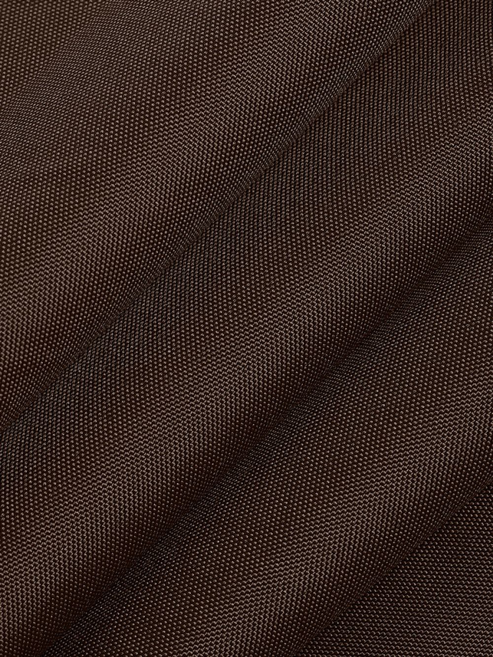 Оксфорд 600D PU1000 220 г/м², 150 см / 1 метр, ОКС.TBY600D.S568.1, S568 коричневый