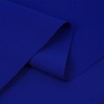 Барби 200 г/м², 150 см / 1 метр, С.2192.05 цв.василек