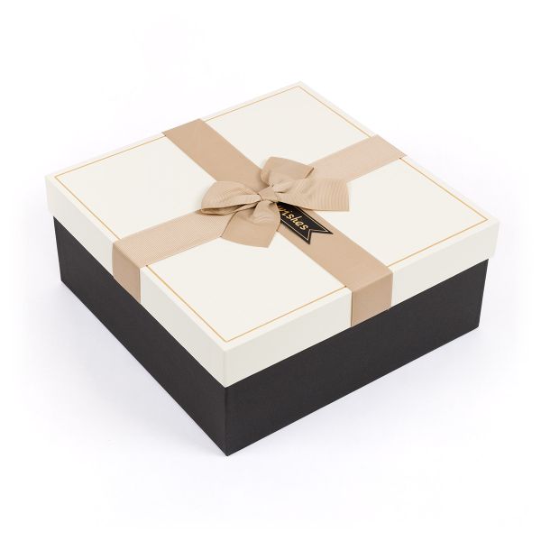 Набор подарочных коробок 