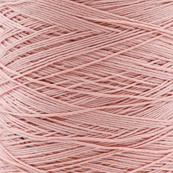 Мулине Bestex 500 г (≈2200 метров), хлопок, цв. 766