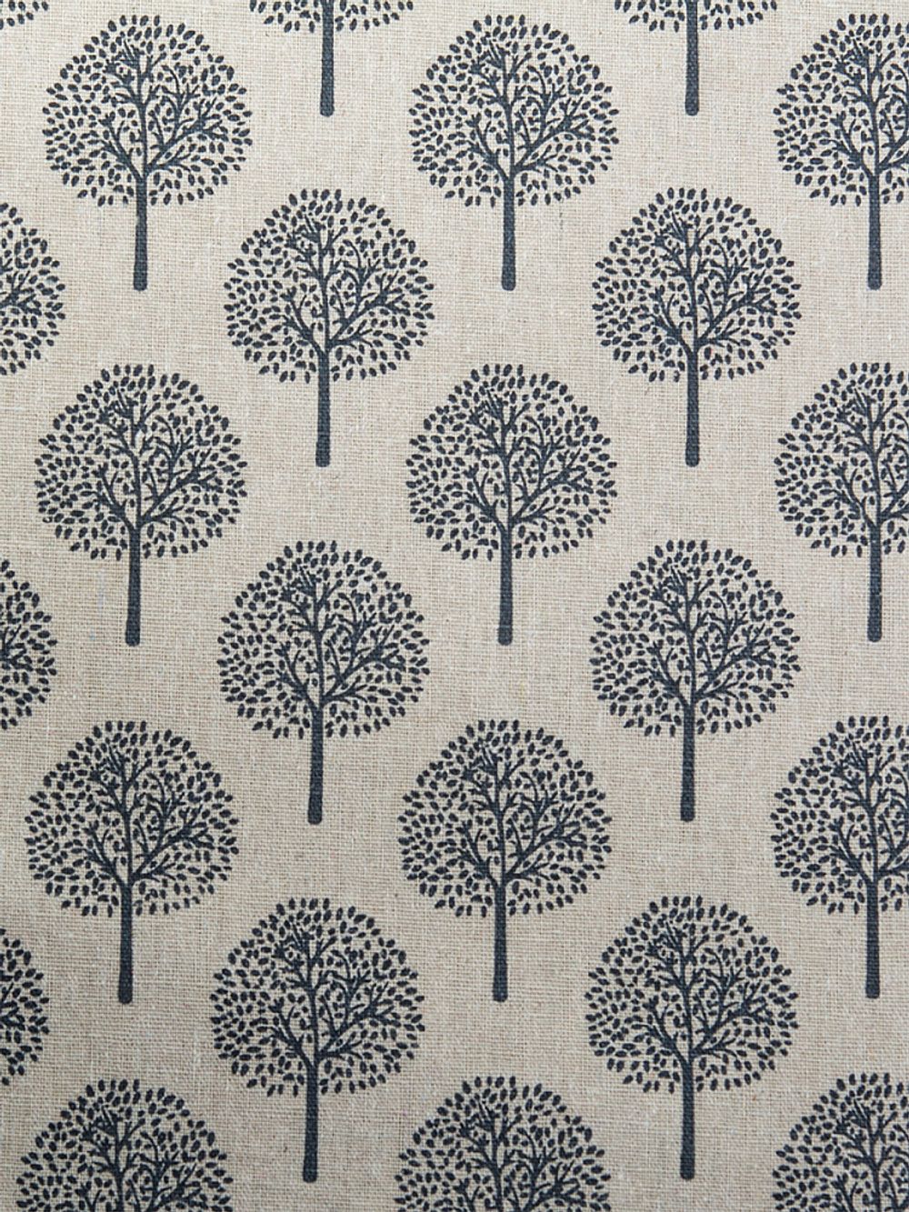 Льняная ткань 140 г/м², 150 см / 3 метра, TBY.DJ.20-3