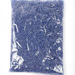 Бисер Magic4Hobby 12/0 (2 мм), 450 г, цв. 26, арт. SL-2.10/0