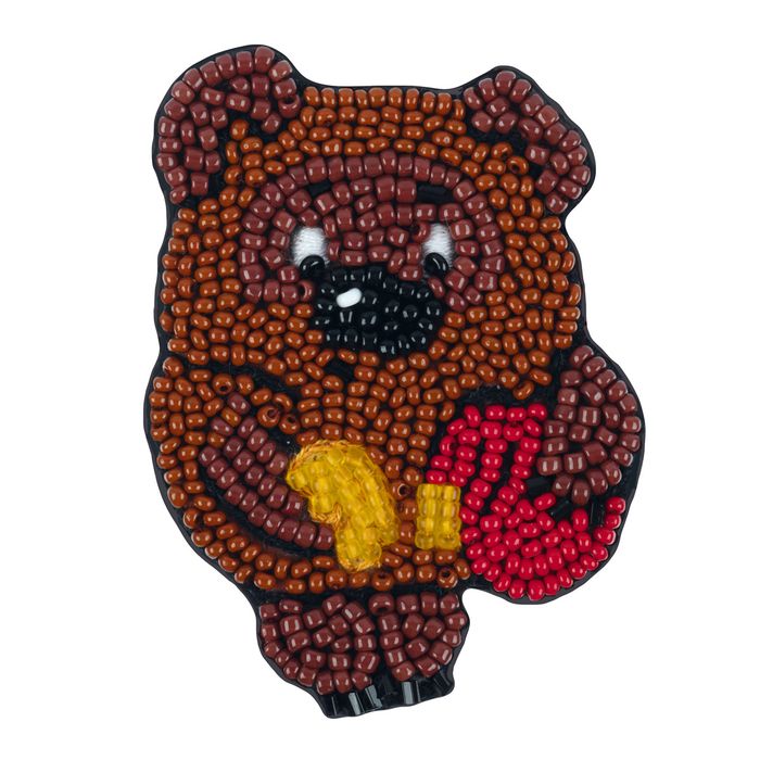 Наборы со скидкой