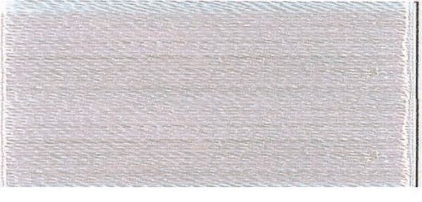 Нитки вышивальные флюоресцирующие Madeira Polyneon №40, 400 м, цв. 1886, 9845, 5 катушек