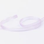 Лента капроновая (органза) _6.0 мм / 45.7 метров, 056 бл.сиреневый, Blitz OR-6