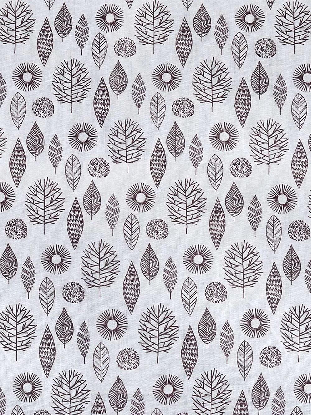 Льняная ткань 140 г/м², 150 см / 3 метра, TBY.DJ.10-3