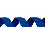 Стропа (ременная лента) 20 мм / 50 метров, толщ. 1.1 мм, [10 г/пог.м], 100% п/п, 213 василек, Gamma G-20 ЦВ
