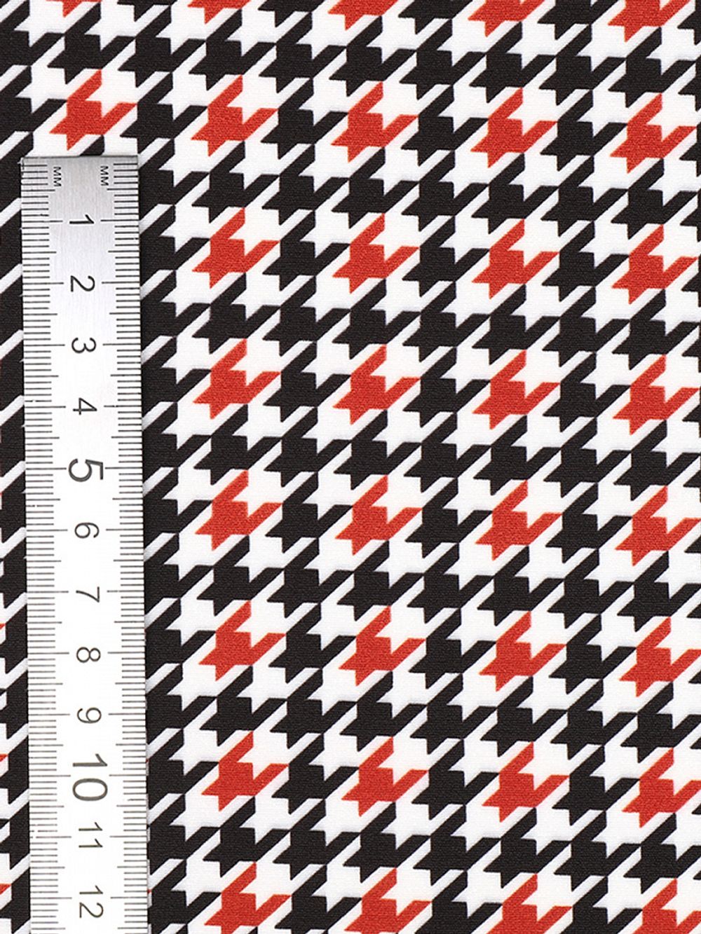 Барби 200 г/м², 148 см / 25 метров, Bar.pr.0419.5, цв.05 гусиная лапка