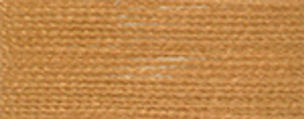 Нитки армированные ПНК им.Кирова 45ЛЛ, бытовые, 200 м / 20 кат., 4204 какао