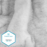 Утеплитель Сиберия Classic арт.РАД.54196 200г/м², шир.150см рул.25-50м без каландра В65