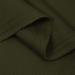 Габардин 150 г/м², 150 см / 50 метров, TBY.150484, цв.MAX484 хаки