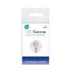 Игольница магнитная №60 Букет тюльпанов, Gamma NEM