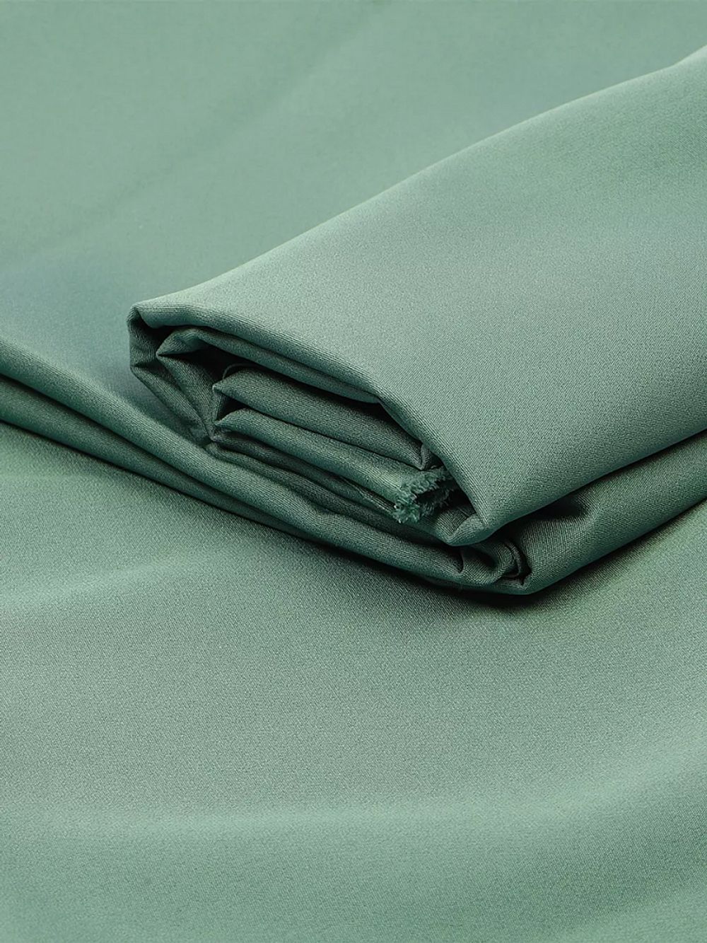 Барби 200 г/м², 150 см / 2 метра, TBY.Br.21.2, цв.хвойный