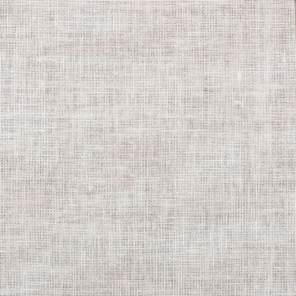 Канва Zweigart Belfast 32 ct, 50х70±2 см, 1079 бежевый мрамор, Zweigart