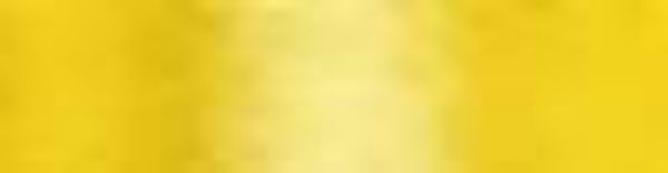 Нитки вышивальные Madeira Rayon №40, 1000 м, цв. 1068, 9841, 5 катушек