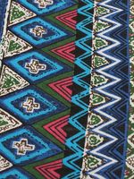 Льняная ткань 140 г/м², 150 см / 20 метров, TBY.DJ.51