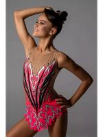 Бифлекс матовый 200 г/м², 150 см / 50 метров, TBY-B-2005, цв.2005 белый