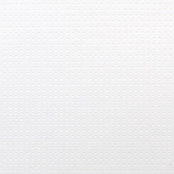 Канва водорастворимая 14ct 22х20см Bestex