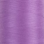 Нитки универсальные Gamma 50/2, 4570 м (5000 ярд) / 1 кат., 179 сиреневый
