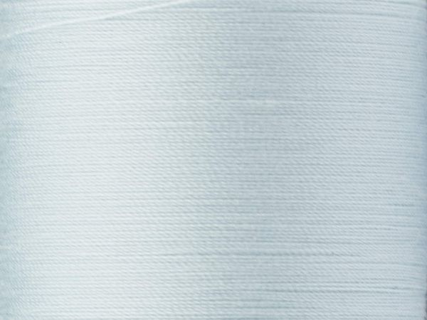 Нитки универсальные Madeira Aerofil №120, 400 м, цв. 8936, 9125, 5 катушек