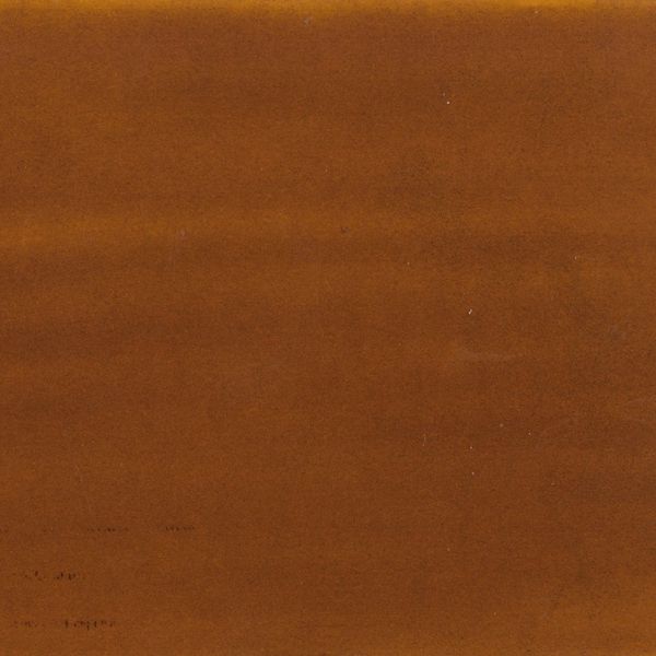 Краска акварель акварельные чернила Colorex 45 мл, сиена натуральная, Pebeo 417045