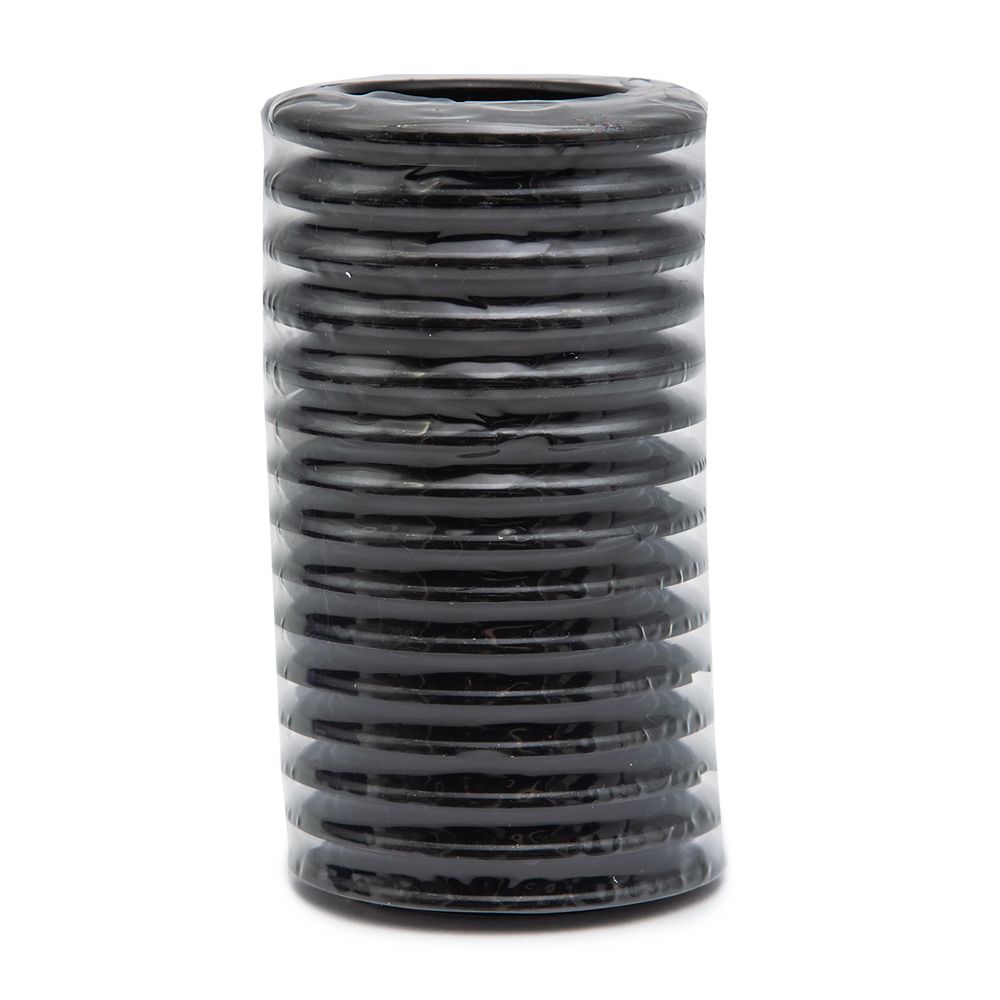 Люверсы шторные ⌀35 цвет №54, 10 шт