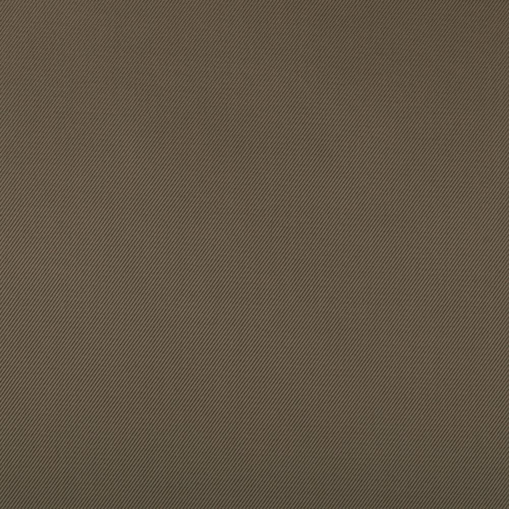 Ткань подкладочная Poly Twill 101±2 г/м², 200х145±2 см, 111 хаки, Gamma LPT