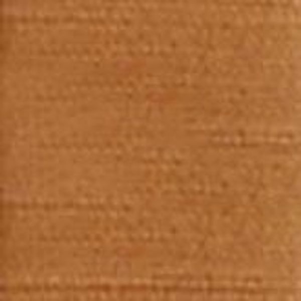 Нитки армированные ПНК им.Кирова 45ЛЛ, 2500 м / 1 кат., 4610 т.бежевый