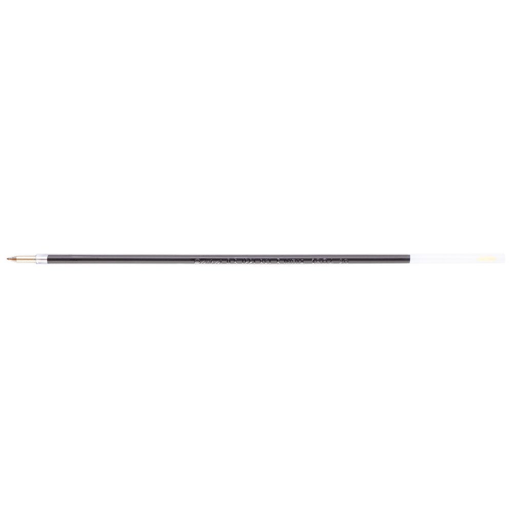 Стержень для шариковых ручек BX485 0.5 мм, 200 шт, BKL5-C, Pentel