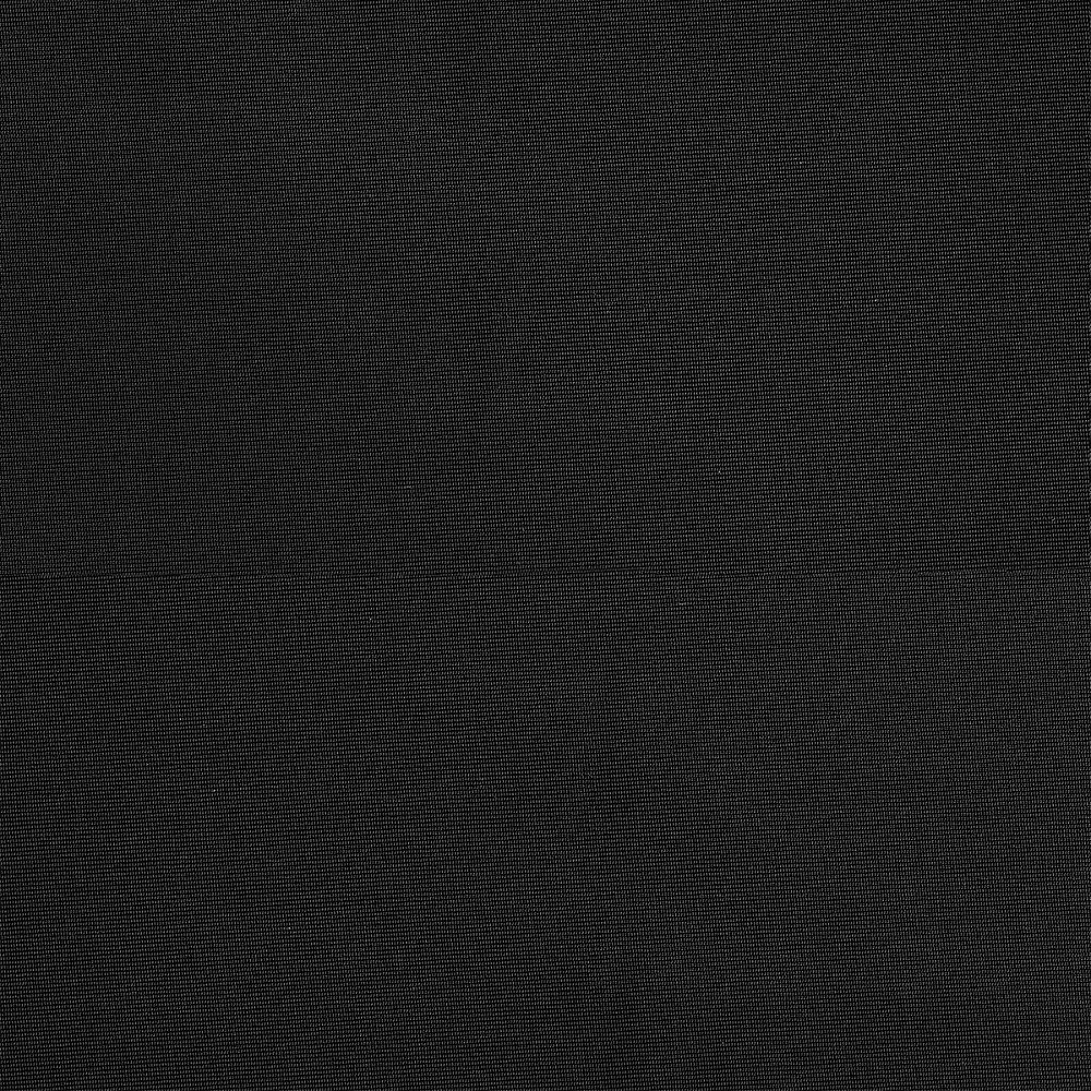 Микрофибра для нижнего белья 125 г/м², 152 см / 25-30 кг (1 кг = 4.7 метров), TBY.OLG004.170, цв.170 черный