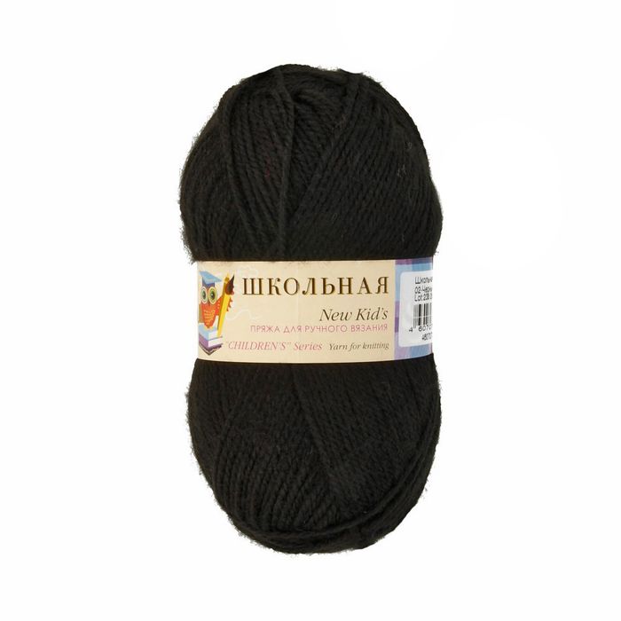 Пехорка Школьная