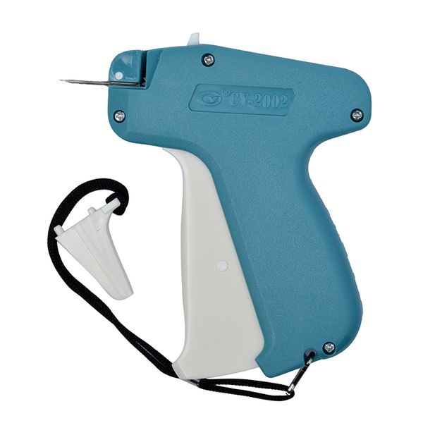 Этикет-пистолет для иглы 203