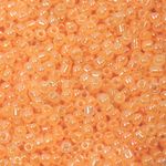 Бисер Magic4Hobby 12/0 (2 мм), 450 г, цв. 147, арт. C.10/0