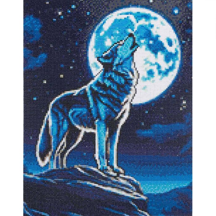 Наборы со скидкой