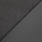 Софтшелл 280 г/м², 150х150±5 см, серый/grey, Gamma SFSHN