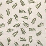 Льняная ткань 140 г/м², 150 см / 3 метра, TBY.DJ.68