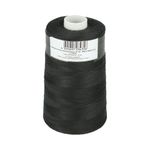 Нитки армированные ПНК им.Кирова 70ЛЛ, 2500 м / 1 кат., 6812 / 101 т.т.серый