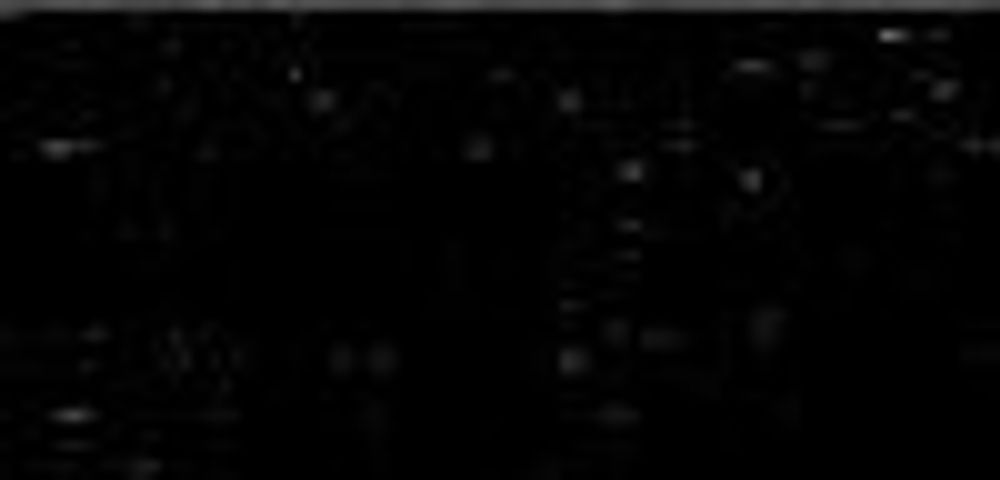 Нитки оверлочные вискоза Madeira Decora №6, 100 м, цв. 1400, 9306, 5 катушек