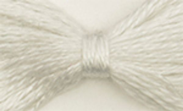 Мулине Ideal ТВ (100% хлопок) 24х8м, цв.511