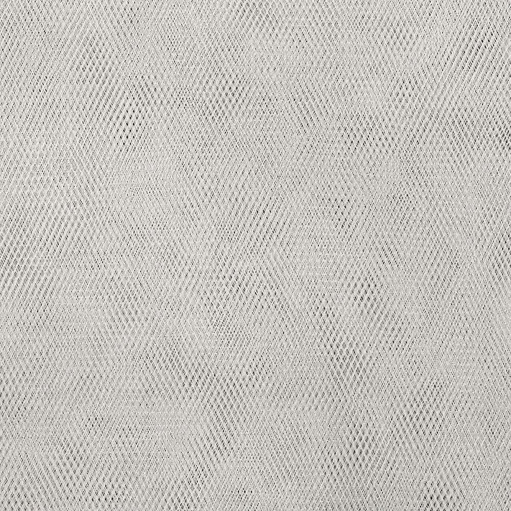 Еврофатин Hayal Tulle мягкий матовый 300 см / 50 метров, HT.S.300.002, цв.2