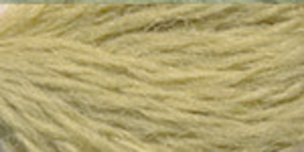 Мулине Радуга, цв.716 бл. оливковый, Россия, 8 мотков по 15 метров Мулине Радуга, цв.716 бл. оливковый, Россия, 8 мотков по 15 метров