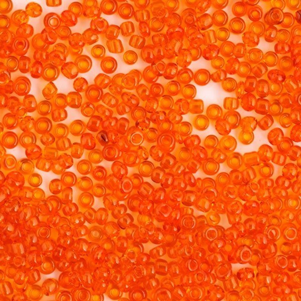 Бисер Magic4Hobby 12/0 (2 мм), 450 г, цв. 9B, арт. T.10/0