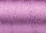 Нитки вышивальные Aurora №120, 1000 м, цв. PF133, 1 катушка